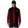 Herrenweste The North Face M Nimble Vest - Eu