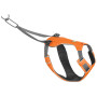 Hundegeschirr Ruffwear Omnijore Joring System