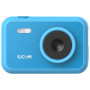 Kamera SJCAM F1 FunCam blau