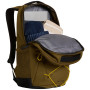 Herren Rucksack The North Face Jester