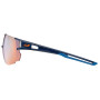 Sonnenbrille Julbo Aerospeed Zebra