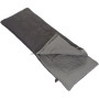Schlafsack Vango Serenity Superwarm Single