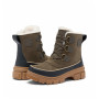 Damenschuhe Sorel Torino™ V Wp