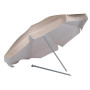 Sonnenschirm Bo-Camp Tilt Function