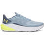 Schuhgröße (EU): 42 / Farbe: blau/grau