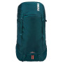 Rucksack Thule Capstone 50L Women's Atlantic