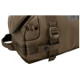 Reisetasche Thule Chasm 30L