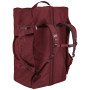 Reisetasche Bach Equipment Dr. Duffel 110