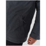 Herren-Winterparka Fundango Spirit II Parka Jacket