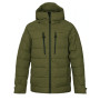 Herren-Daunenjacke Husky DESTER M