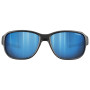 Sonnenbrille Julbo Montebianco 2 Polar 3Cf