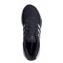 Herrenschuhe Adidas Eq21 Run