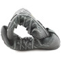 Herrenschuhe Meindl Pure Freedom