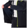 Herrenjacke Northfinder Axton