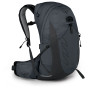 Herren Rucksack Osprey Talon 22 III grau EclipseGray