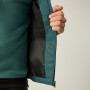 Herrenjacke Dare 2b Torrek III Jacket