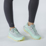 Damen Laufschuhe Salomon Ultra Glide