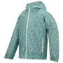 Kinderjacke Regatta Printed Lever II OcMisScAnim