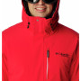 Herren-Winterjacke Columbia Winter District™ II Jacket