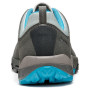 Damen Trekkingschuhe Asolo Space GV