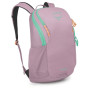 Farbe: rosa