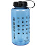 Farbe: blau