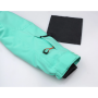 Kinderjacke Husky Gonzal K