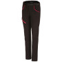 Damenhose Zulu Pilis W