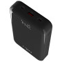 Powerbank FIXED Zen 20 Pro 20000mAh with fast recharging 60W