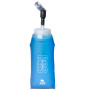 Wasser Faltflasche Zulu Straw Flask 550