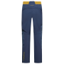 Herrenhose La Sportiva Ikarus Pant M