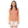 Damen-T-Shirt Hannah Selia II