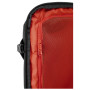 Rucksack Lowe Alpine Escape Flight 36