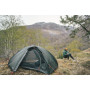 Wanderzelt Robens Seeker 2