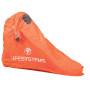 Biwaksack Lifesystems Survival Shelter Solo