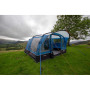 Zelt Vango Hudson 500