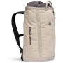 Rucksack Black Diamond Street Creek 24 beige Moonstone