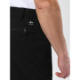 Herrenhose Loap Uzak