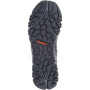 Herrensandalen Merrell Tetrex Crest Wrap