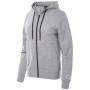 Damen-Sweatshirt Hi-Tec Lady Sabarin