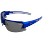 Brille 3F Volcanic II blau