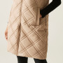 Damenweste Regatta Rurietta Longer Length