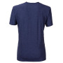 Herren-T-Shirt Progress OS Mark 24AO