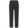 Herrenhose Dare 2b Mens Peak Trouser