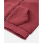 Kinder-Sweatshirt Reima Samota