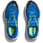 Kinderschuhe Hoka Y Rincon 4 Big Kids