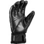 Skihandschuh Leki Snowfox 3D Women