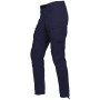 Größe: L / Farbe: blau