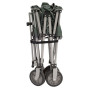 Camping-Trolley Easy Camp Palmero Transporter