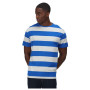 Herren-T-Shirt Regatta Brayden